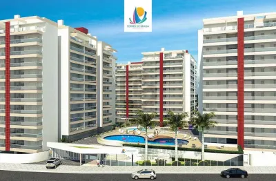 Localização estratégica no centro de bertioga – av. anchieta