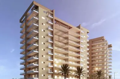 Apartamento contemporâneo frente ao mar – bairro maitinga | bertioga/sp