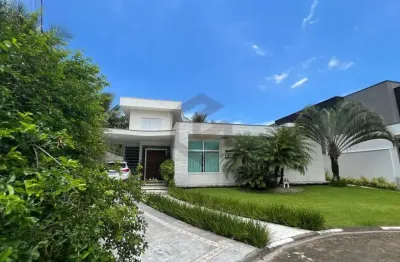 Casa no condomínio bougainville no bairro maitinga, bertioga/sp