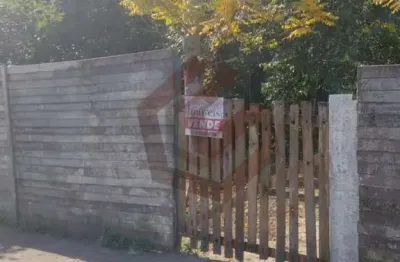 Terreno à venda na Rua Manoel Gajo, 2604, Centro, Bertioga