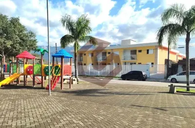 Casa com 2 quartos à venda na Avenida Riviera, Maitinga, Bertioga