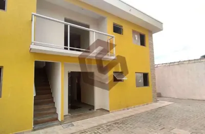 Casa com 2 quartos à venda na Rua Marivaldo Fernandes, Maitinga, Bertioga