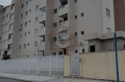 Cobertura duplex  – conforto, sofisticação e lazer completo!