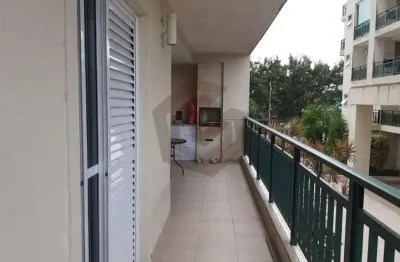 Apartamento duplex à venda no bairro maitinga, bertioga – 600m da praia!