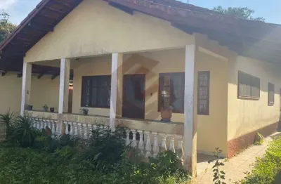 Casa à venda no bairro indaiá – bertioga/sp | 2 dormitórios + edícula!