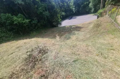 ACEITO PROPOSTA - Terreno a venda Condominio Vila Verde tem 500 metros quadrados em Transurb - Itapevi