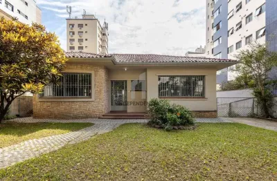 Casa com 4 quartos à venda na rua eça de queiroz, 843, petrópolis, porto alegre por r$ 1.890.000