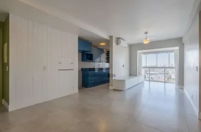 Apartamento com 3 quartos à venda na avenida polônia, 255, são geraldo, porto alegre por r$ 598.000