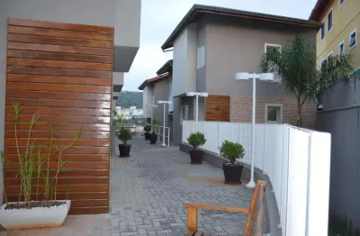 Casa em condomínio fechado com 3 quartos à venda na Rua Tomás Gonçalves, Vila Gomes, São Paulo