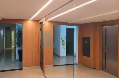 Apartamento com 1 quarto para alugar na Rua Bela Cintra, Consolação, São Paulo
