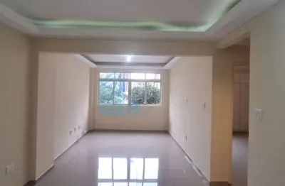 Apartamento com 2 quartos para alugar na Rua Bela Cintra, Consolação, São Paulo