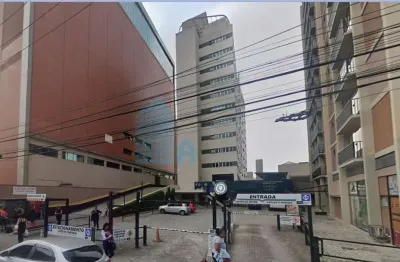 Sala comercial à venda na Rua Voluntários da Pátria, Santana, São Paulo