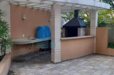 Apartamento com 1 quarto para alugar na Rua Dona Antônia de Queirós, Consolação, São Paulo