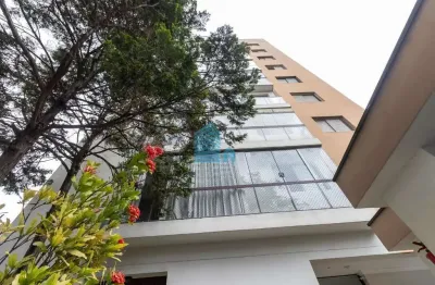 Apartamento com 3 quartos à venda na Rua Doutor Andrade Pertence, Vila Olímpia, São Paulo