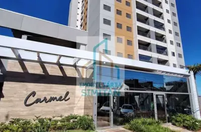 Apartamento para alugar no bairro gleba fazenda palhano - londrina/pr