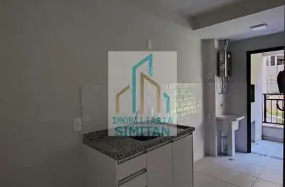 Apartamento para alugar no bairro gleba fazenda palhano - londrina/pr