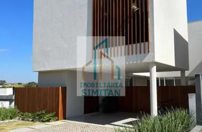 Casa à venda no bairro gleba simon frazer - londrina/pr