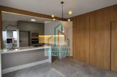 Casa para alugar no bairro cinco conjuntos - londrina/pr
