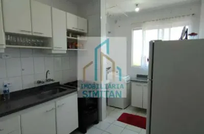 Cobertura com 2 quartos à venda na Avenida São Paulo, 940, Centro, Londrina