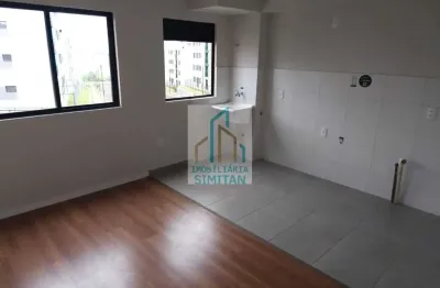 Apartamento para alugar no bairro ernani moura lima - londrina/pr