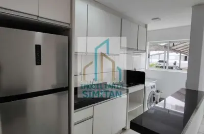 Apartamento para alugar no bairro conjunto habitacional santiago ii - londrina/pr