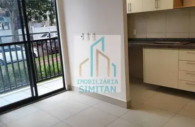 Apartamento com 3 quartos à venda na Rua Portugal, 810, Centro, Cambé