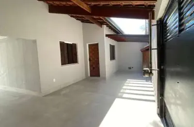 Casa térrea para venda em mogi das cruzes, jardim são pedro, 3 dormitórios, 2 suítes, 4 banheiros, 3 vagas