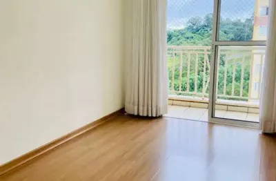 Apartamento para venda em mogi das cruzes, mogi moderno, 2 dormitórios, 1 banheiro, 2 vagas