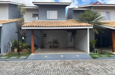 Casa em condomínio para venda em mogi das cruzes, vila oliveira, 3 dormitórios, 1 suíte, 3 banheiros, 2 vagas