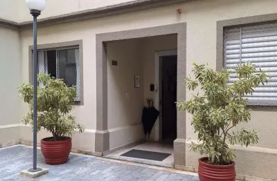 Apartamento para venda em mogi das cruzes, alto ipiranga, 2 dormitórios, 1 suíte, 2 banheiros, 1 vaga