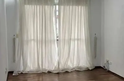 Apartamento para venda em mogi das cruzes, centro, 3 dormitórios, 1 suíte, 3 banheiros, 2 vagas