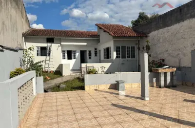 Casa térrea para venda em mogi das cruzes, jardim aeroporto iii, 2 dormitórios, 1 suíte, 2 banheiros, 2 vagas