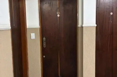 Apartamento para venda em suzano, jardim anzai, 3 dormitórios, 1 suíte, 2 banheiros, 2 vagas