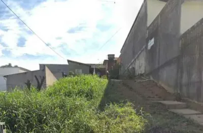 Terreno para venda em mogi das cruzes, vila são paulo, 2 dormitórios, 1 banheiro