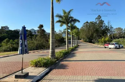 Casa em condomínio para venda em mogi das cruzes, cézar de souza, 4 dormitórios, 3 suítes, 5 banheiros