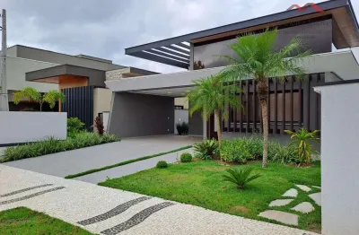 Casa em condomínio para venda em mogi das cruzes, jardim são pedro, 3 dormitórios, 3 suítes, 4 banheiros, 4 vagas