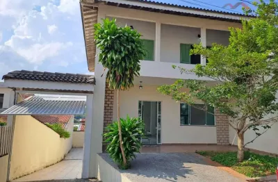Casa em condomínio para venda em mogi das cruzes, jardim rubi, 3 dormitórios, 1 suíte, 4 banheiros, 2 vagas