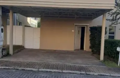 Casa em condomínio para venda, jardim são pedro, 3 dormitórios, 1 suíte, 2 banheiros, 2 vagas