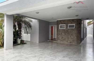 Casa para venda em mogi das cruzes, vila oliveira, 5 dormitórios, 5 suítes, 6 banheiros, 4 vagas