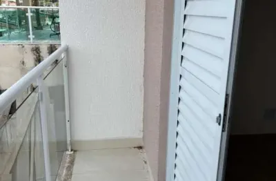 Sobrado para venda em mogi das cruzes, vila cintra, 3 dormitórios, 1 suíte, 3 banheiros, 2 vagas