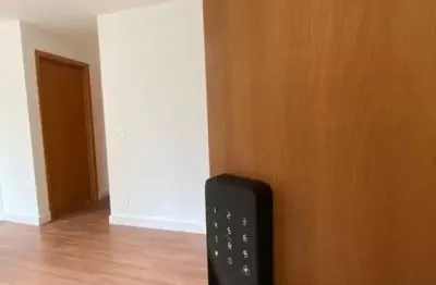 Apartamento para venda em suzano, chácara estância paulista, 2 dormitórios, 1 banheiro, 1 vaga
