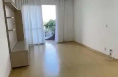 Apartamento para locação em mogi das cruzes, jardim armênia, 3 dormitórios, 1 suíte, 3 banheiros, 2 vagas