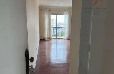Apartamento para locação em mogi das cruzes, centro, 3 dormitórios, 1 suíte, 2 banheiros, 2 vagas