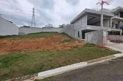 Terreno à venda na Rua Agostinho Caetano De Oliveira, Sabaúna, Mogi das Cruzes
