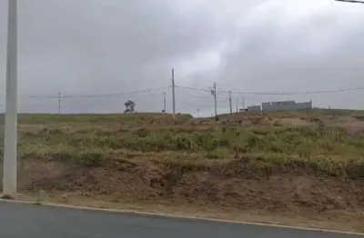 Terreno em condomínio para venda em mogi das cruzes, cézar de souza