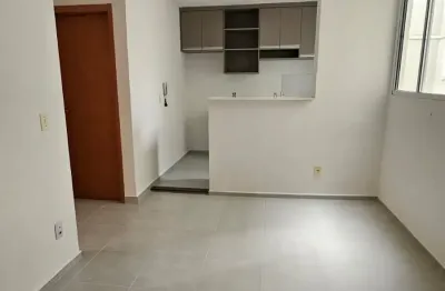 Apartamento 2 quartos reformado e com planejados. localização próximo a unic beira rio.