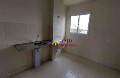 Casa para alugar por r$ 1.100,00/mês - nova suiça - piracicaba/sp