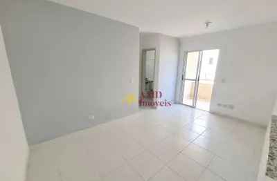 Apartamento com 2 dormitórios à venda, 55 m² por r$ 230.000,00 - piracicamirim - piracicaba/sp