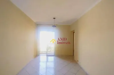 Apartamento de 3 dormitórios à venda no bairro paulicéia com sacada 1 1 suíte.
