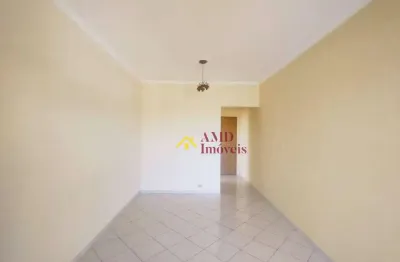 Apartamento de 3 dormitórios à venda no bairro paulicéia com sacada 1 1 suíte.